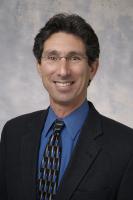 Philip M. Roberts