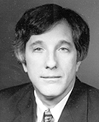 Mr. Philip M Small