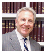 Philip Morris Tobin