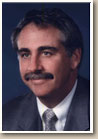Philip Michael Woog