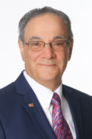 Philip J Maenza