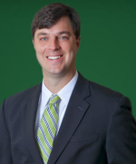 Philip Martin Levy