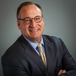 Philip Matthew Schwartz