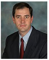McMillan, McCorkle & Curry LLP - Law Firm in Arkadelphia, AR