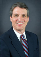 Hyden, Miron & Foster, PLLC - Law Firm in Conway, AR