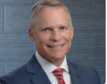 Weekley | Schulte | Valdes | Murman | Tonelli - Law Firm in Tampa, FL