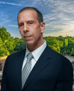 David Resnick & Associates, P.C. - Law Firm in New York, NY
