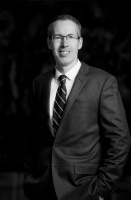 Philip J Morrow