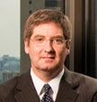 Philip Norman Elbert