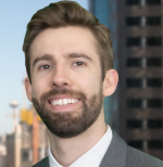 Holmquist & Gardiner, PLLC - Law Firm in Seattle, WA