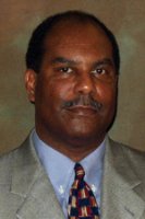 Philip Nelson Lee