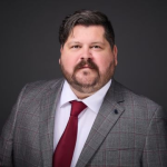 Philip O. Cusic