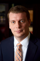 Garrett, Walker, Aycoth & Olson, Attorneys at Law - Law Firm in Greensboro, NC