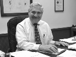 Normandin, Cheney & O'Neil PLLC - Law Firm in Laconia, NH