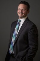 Mr. Philip Paul Pilgrim, Jr.