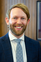 Thomas Mamer LLP - Law Firm in Champaign, IL