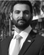 LeavenLaw - Law Firm in St. Petersburg, FL