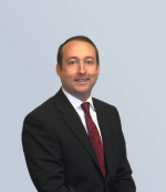 Philip Ross Quinn
