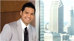 Mr. Philip Roland Bautista