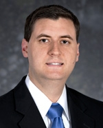 Philip Richard Bruce