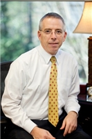 Mr. Philip Russell Collins