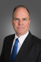 Philip R. Dunn, Jr.