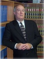 Philip R. Fabrizio