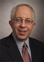 Mr. Philip R. Fileri