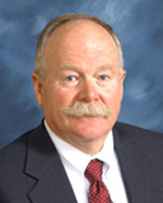 Mr. Philip R Fishler