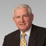 Philip R. Hochberg