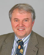 Philip Richard Matthews