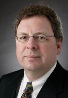 Atty. Philip R. O'Brien