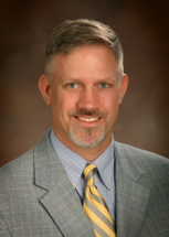 Philip R Price