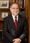 Philip R Reitan
