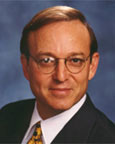 Philip R. Rosenfeldt