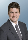 Mr. Philip Saucier