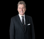 Philip R. Sellinger