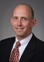 Philip Ritchey Sims