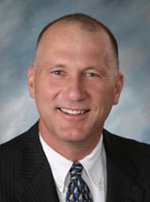 Philip R. Smith
