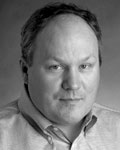 Philip Russell Zender, Jr