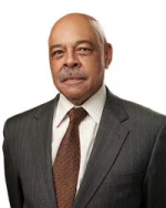 The Ransom Firm - Law Firm in Atlanta, GA