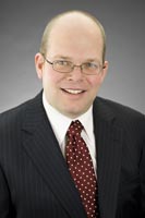 Philip Reed Kujawa