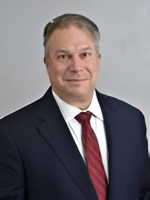 Philip John Rizzuto