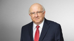 Philip E Roberts