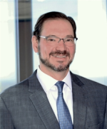 Philip Peter Romero