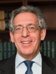 Philip Rosenbach