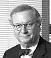 Philip Sidney Anderson, Jr.