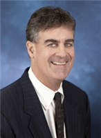 Philip Sandford Boone, Jr.
