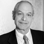 Philip S. Brown