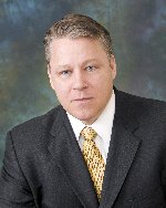 Philip Stanley Chapman